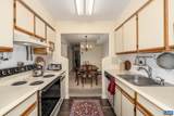 138 Green Turtle Ln - Photo 10