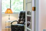 138 Green Turtle Ln - Photo 14