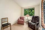 138 Green Turtle Ln - Photo 15