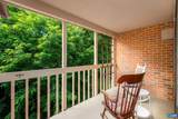 138 Green Turtle Ln - Photo 16