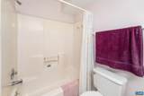 138 Green Turtle Ln - Photo 23