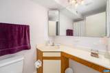 138 Green Turtle Ln - Photo 24