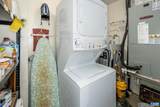 138 Green Turtle Ln - Photo 25