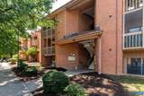 138 Green Turtle Ln - Photo 26