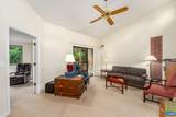 138 Green Turtle Ln - Photo 3