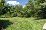 138 Green Turtle Ln - Photo 30