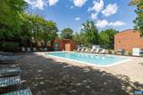 138 Green Turtle Ln - Photo 32