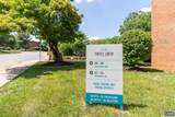 138 Green Turtle Ln - Photo 33