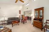 138 Green Turtle Ln - Photo 5
