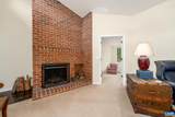 138 Green Turtle Ln - Photo 6