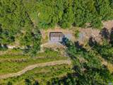 7676 Old Dominion Rd - Photo 1