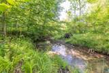 7676 Old Dominion Rd - Photo 10
