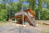 7676 Old Dominion Rd - Photo 11