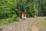 7676 Old Dominion Rd - Photo 12