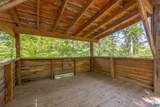 7676 Old Dominion Rd - Photo 13