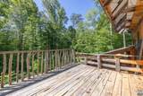 7676 Old Dominion Rd - Photo 14