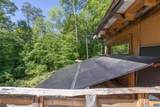 7676 Old Dominion Rd - Photo 15
