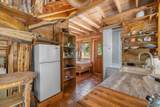 7676 Old Dominion Rd - Photo 16