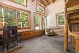 7676 Old Dominion Rd - Photo 17