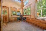 7676 Old Dominion Rd - Photo 18