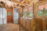 7676 Old Dominion Rd - Photo 19