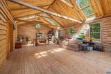 7676 Old Dominion Rd - Photo 2