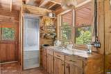 7676 Old Dominion Rd - Photo 20