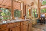 7676 Old Dominion Rd - Photo 21