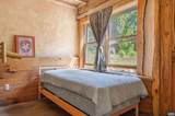 7676 Old Dominion Rd - Photo 23