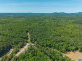 7676 Old Dominion Rd - Photo 24