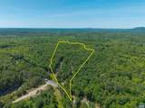 7676 Old Dominion Rd - Photo 25