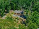 7676 Old Dominion Rd - Photo 26