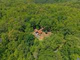 7676 Old Dominion Rd - Photo 27