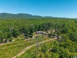 7676 Old Dominion Rd - Photo 28