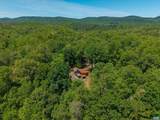 7676 Old Dominion Rd - Photo 29