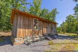 7676 Old Dominion Rd - Photo 3