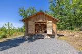 7676 Old Dominion Rd - Photo 5