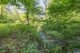 7676 Old Dominion Rd - Photo 8