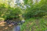 7676 Old Dominion Rd - Photo 9