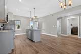 1270 Constitution Ct - Photo 10