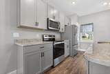 1270 Constitution Ct - Photo 11