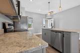 1270 Constitution Ct - Photo 12