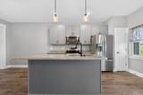 1270 Constitution Ct - Photo 13