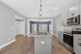 1270 Constitution Ct - Photo 14