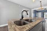 1270 Constitution Ct - Photo 15