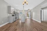 1270 Constitution Ct - Photo 16