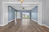 1270 Constitution Ct - Photo 17