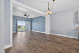 1270 Constitution Ct - Photo 18