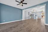1270 Constitution Ct - Photo 19