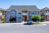 1270 Constitution Ct - Photo 2